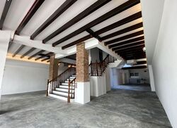 Tanjong Pagar Conservation Area (D2), Office #532829921